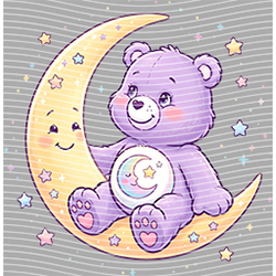 Bear-BR 1675